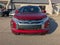 2022 Mitsubishi Outlander Sport 2.0 SE