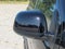 2026 Mitsubishi Outlander Sport 2.0 Trail Edition