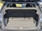 2026 Mitsubishi Outlander Sport 2.0 Trail Edition