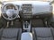 2026 Mitsubishi Outlander Sport 2.0 Trail Edition