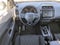 2026 Mitsubishi Outlander Sport 2.0 Trail Edition