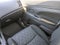 2026 Mitsubishi Outlander Sport 2.0 Trail Edition