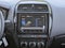 2026 Mitsubishi Outlander Sport 2.0 Trail Edition