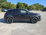 2026 Mitsubishi Outlander Sport 2.0 Trail Edition
