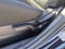 2026 Mitsubishi Outlander Sport 2.0 Trail Edition