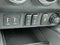 2026 Mitsubishi Outlander Sport 2.0 Trail Edition