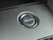 2026 Mitsubishi Outlander Sport 2.0 Trail Edition
