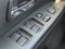 2026 Mitsubishi Outlander Sport 2.0 Trail Edition