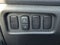 2026 Mitsubishi Outlander Sport 2.0 Trail Edition