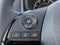 2026 Mitsubishi Outlander Sport 2.0 Trail Edition