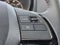 2026 Mitsubishi Outlander Sport 2.0 Trail Edition