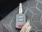 2026 Mitsubishi Outlander Sport 2.0 Trail Edition