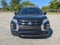2026 Mitsubishi Outlander Sport 2.0 Trail Edition