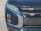 2026 Mitsubishi Outlander Sport 2.0 Trail Edition