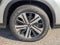 2026 Mitsubishi Outlander Sport 2.0 SE