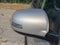 2026 Mitsubishi Outlander Sport 2.0 SE