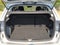 2026 Mitsubishi Outlander Sport 2.0 SE