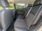 2026 Mitsubishi Outlander Sport 2.0 SE