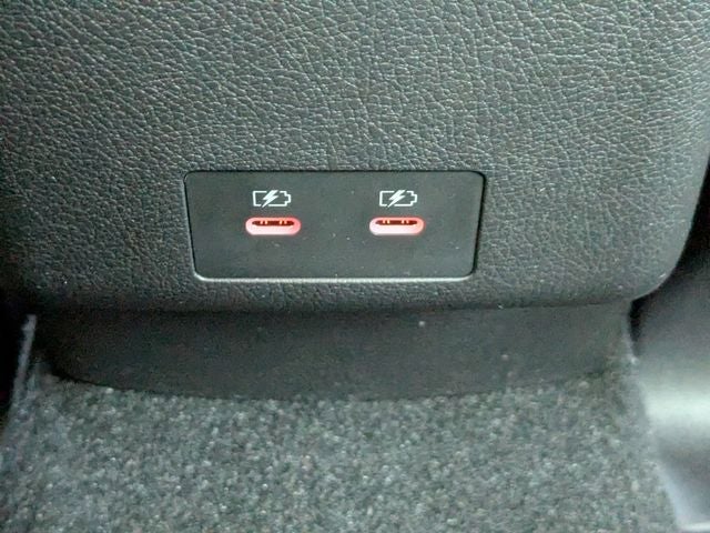 2026 Mitsubishi Outlander Sport 2.0 SE