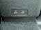 2026 Mitsubishi Outlander Sport 2.0 SE