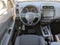 2026 Mitsubishi Outlander Sport 2.0 SE