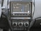 2026 Mitsubishi Outlander Sport 2.0 SE