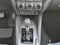 2026 Mitsubishi Outlander Sport 2.0 SE