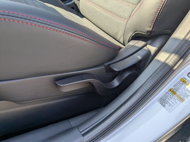 2026 Mitsubishi Outlander Sport 2.0 SE