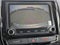 2026 Mitsubishi Outlander Sport 2.0 SE