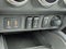 2026 Mitsubishi Outlander Sport 2.0 SE