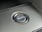 2026 Mitsubishi Outlander Sport 2.0 SE