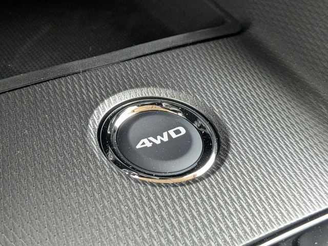 2026 Mitsubishi Outlander Sport 2.0 SE