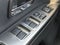 2026 Mitsubishi Outlander Sport 2.0 SE