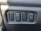 2026 Mitsubishi Outlander Sport 2.0 SE