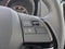2026 Mitsubishi Outlander Sport 2.0 SE
