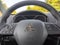 2026 Mitsubishi Outlander Sport 2.0 SE