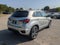 2026 Mitsubishi Outlander Sport 2.0 SE