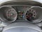 2026 Mitsubishi Outlander Sport 2.0 SE