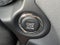 2026 Mitsubishi Outlander Sport 2.0 SE