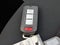 2026 Mitsubishi Outlander Sport 2.0 SE