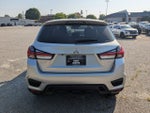 2026 Mitsubishi Outlander Sport 2.0 SE