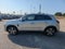2026 Mitsubishi Outlander Sport 2.0 SE