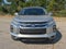 2026 Mitsubishi Outlander Sport 2.0 SE