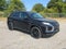2026 Mitsubishi Outlander Sport 2.0 LE