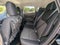 2026 Mitsubishi Outlander Sport 2.0 LE