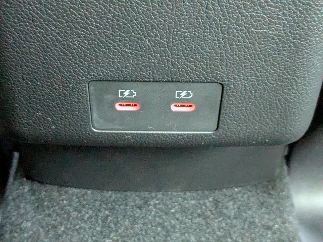 2026 Mitsubishi Outlander Sport 2.0 LE