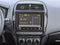 2026 Mitsubishi Outlander Sport 2.0 LE