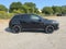 2026 Mitsubishi Outlander Sport 2.0 LE