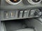 2026 Mitsubishi Outlander Sport 2.0 LE