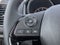 2026 Mitsubishi Outlander Sport 2.0 LE